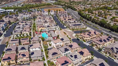 View/Area - 40706 Melrose, Temecula, CA 92591 photo 5 of 6