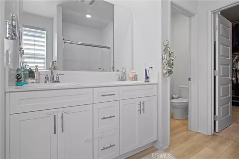 Other - 40706 Melrose, Temecula, CA 92591 photo 5 of 8