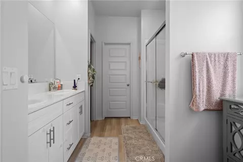 Entry Way - 40706 Melrose, Temecula, CA 92591 photo 10 of 11