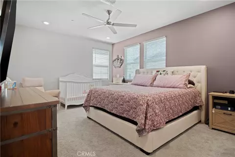Bedroom - 40706 Melrose, Temecula, CA 92591 photo 1 of 5