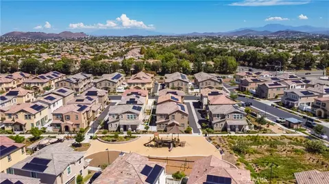 View/Area - 40706 Melrose, Temecula, CA 92591 photo 4 of 6