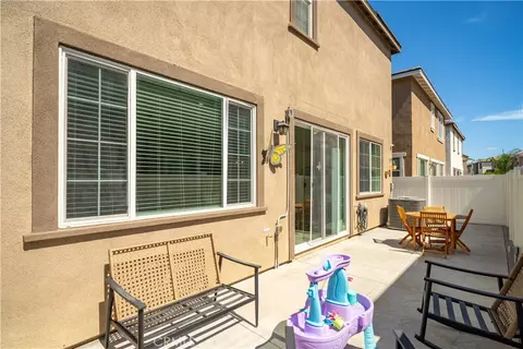 Exterior - 40706 Melrose, Temecula, CA 92591 photo 6 of 11
