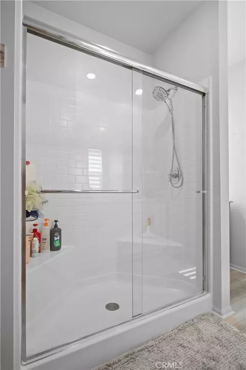 Bath - 40706 Melrose, Temecula, CA 92591 photo 4 of 4