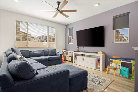 Other - 40706 Melrose, Temecula, CA 92591 photo 2 of 8