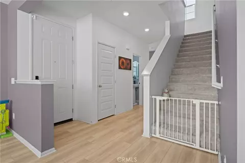 Entry Way - 40706 Melrose, Temecula, CA 92591 photo 4 of 11