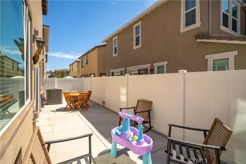 Exterior - 40706 Melrose, Temecula, CA 92591 photo 5 of 11