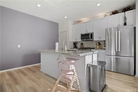 Kitchen - 40706 Melrose, Temecula, CA 92591 photo 1 of 1