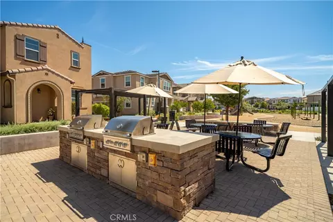 Exterior - 40706 Melrose, Temecula, CA 92591 photo 11 of 11