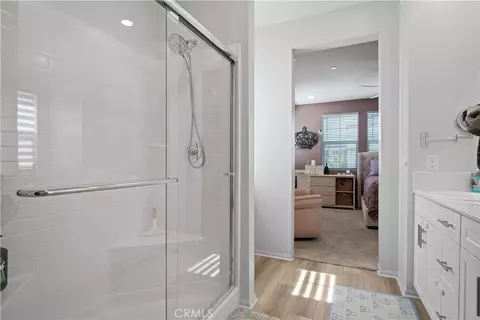 Bath - 40706 Melrose, Temecula, CA 92591 photo 3 of 4