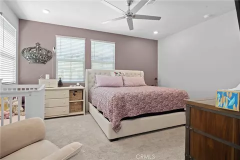 Bedroom - 40706 Melrose, Temecula, CA 92591 photo 2 of 5