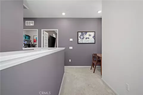 Entry Way - 40706 Melrose, Temecula, CA 92591 photo 6 of 11