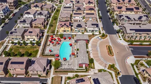 View/Area - 40706 Melrose, Temecula, CA 92591 photo 6 of 6