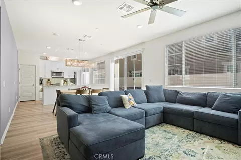 Other - 40706 Melrose, Temecula, CA 92591 photo 1 of 8