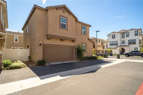Exterior - 40706 Melrose, Temecula, CA 92591 photo 3 of 11