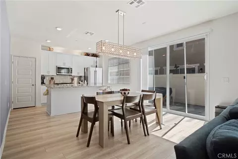 Dining - 40706 Melrose, Temecula, CA 92591 photo 1 of 2