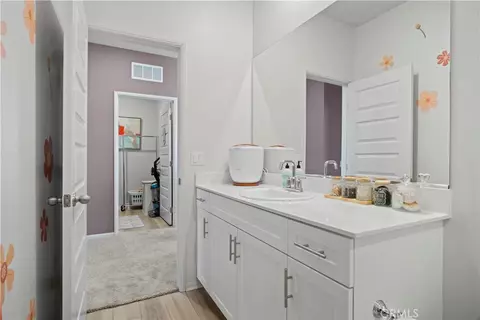 Entry Way - 40706 Melrose, Temecula, CA 92591 photo 9 of 11