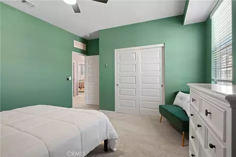 Bedroom - 40706 Melrose, Temecula, CA 92591 photo 5 of 5