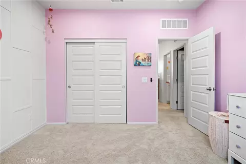 Other - 40706 Melrose, Temecula, CA 92591 photo 8 of 8