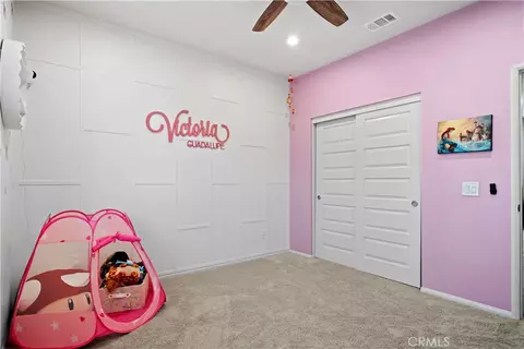 Other - 40706 Melrose, Temecula, CA 92591 photo 7 of 8