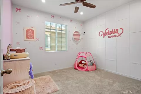 Entry Way - 40706 Melrose, Temecula, CA 92591 photo 11 of 11