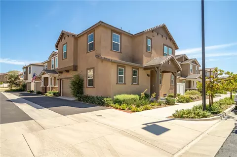 Exterior - 40706 Melrose, Temecula, CA 92591 photo 2 of 11