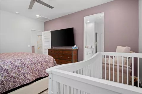 Bedroom - 40706 Melrose, Temecula, CA 92591 photo 3 of 5