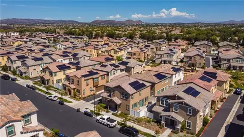View/Area - 40706 Melrose, Temecula, CA 92591 photo 1 of 6