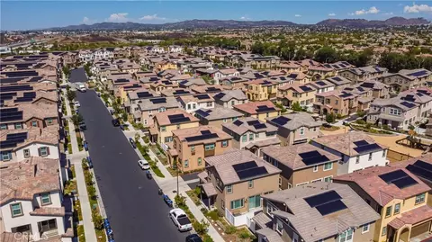 View/Area - 40706 Melrose, Temecula, CA 92591 photo 2 of 6