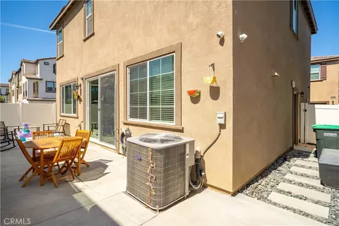 Exterior - 40706 Melrose, Temecula, CA 92591 photo 8 of 11