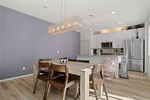 Dining - 40706 Melrose, Temecula, CA 92591 photo 2 of 2
