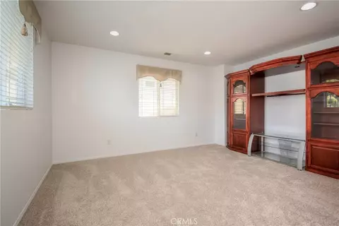 Living - 1532 Geyser St, Upland, CA 91784 photo 10 of 12