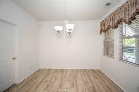 Other - 1532 Geyser St, Upland, CA 91784 photo 4 of 10