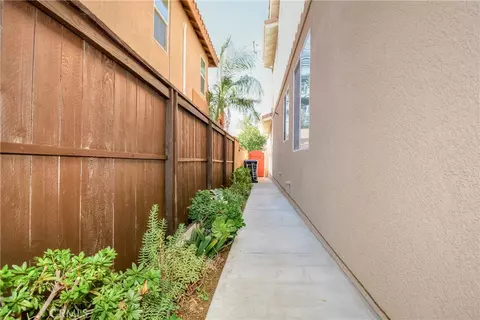Entry Way - 1532 Geyser St, Upland, CA 91784 photo 11 of 11