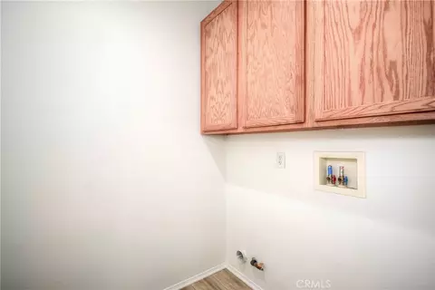 Other - 1532 Geyser St, Upland, CA 91784 photo 7 of 10