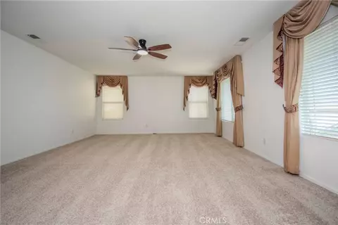 Living - 1532 Geyser St, Upland, CA 91784 photo 11 of 12