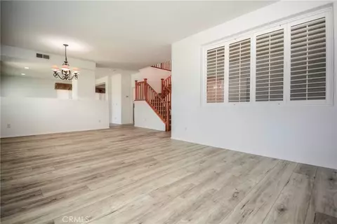 Living - 1532 Geyser St, Upland, CA 91784 photo 3 of 12