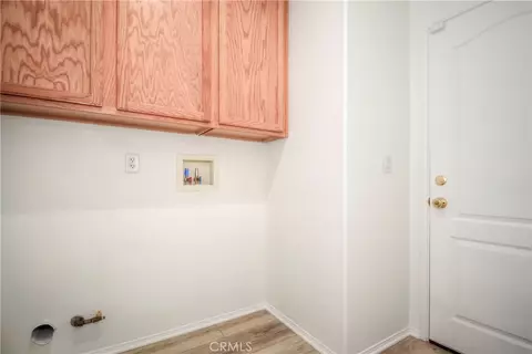 Other - 1532 Geyser St, Upland, CA 91784 photo 8 of 10