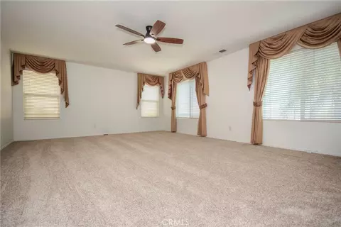 Living - 1532 Geyser St, Upland, CA 91784 photo 12 of 12
