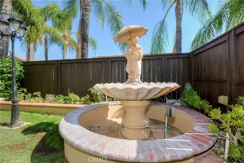 Exterior - 1532 Geyser St, Upland, CA 91784 photo 7 of 15