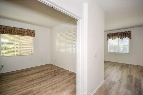 Entry Way - 1532 Geyser St, Upland, CA 91784 photo 6 of 11