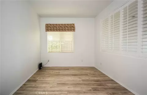 Other - 1532 Geyser St, Upland, CA 91784 photo 2 of 10