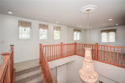 Entry Way - 1532 Geyser St, Upland, CA 91784 photo 8 of 11