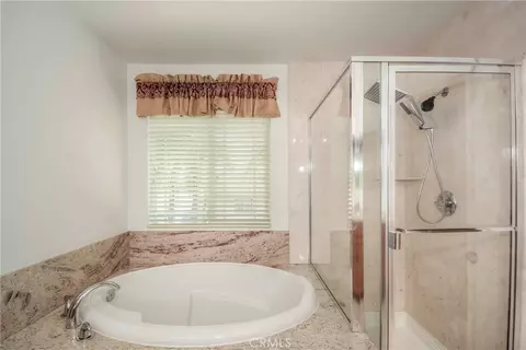 Bath - 1532 Geyser St, Upland, CA 91784 photo 7 of 8