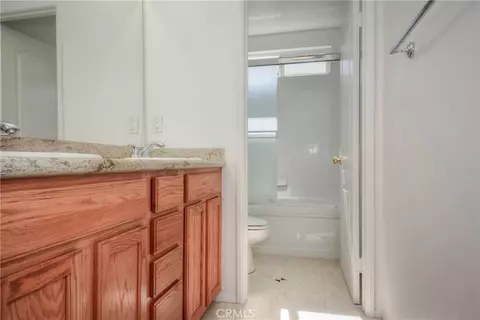 Other - 1532 Geyser St, Upland, CA 91784 photo 5 of 10