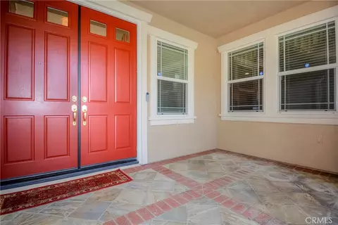 Exterior - 1532 Geyser St, Upland, CA 91784 photo 4 of 15