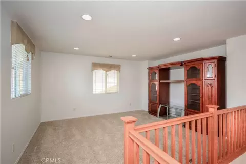 Living - 1532 Geyser St, Upland, CA 91784 photo 8 of 12