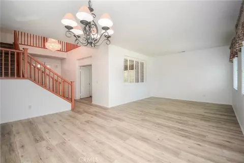 Living - 1532 Geyser St, Upland, CA 91784 photo 1 of 12