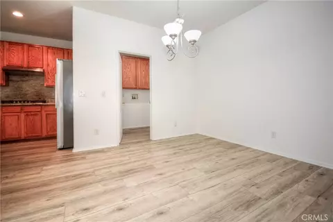 Other - 1532 Geyser St, Upland, CA 91784 photo 1 of 10