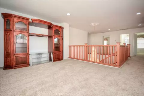 Living - 1532 Geyser St, Upland, CA 91784 photo 9 of 12