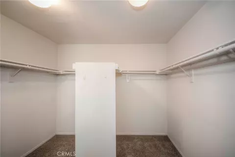 Other - 1532 Geyser St, Upland, CA 91784 photo 6 of 10